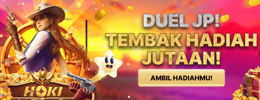 Cuplikan layar 2025-11-03 124647