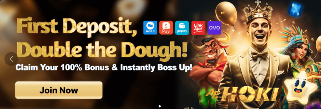 Cuplikan layar 2025-11-06 221726