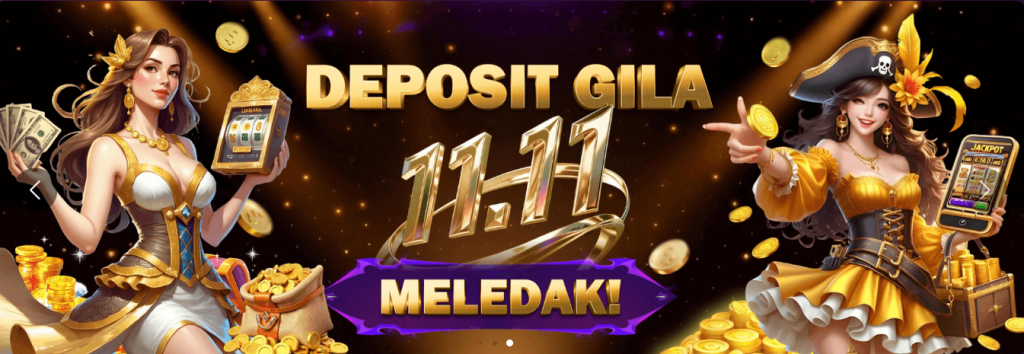 Cuplikan layar 2025-11-12 222858