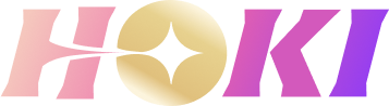 hoki login mobile